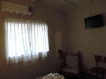 Hotel Playa Del Carmen Мар дел Плата Екстериор снимка