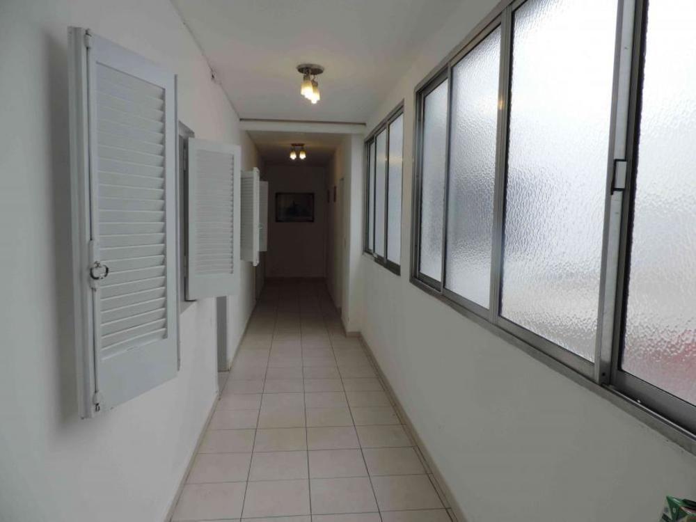 Hotel Playa Del Carmen Мар дел Плата Екстериор снимка
