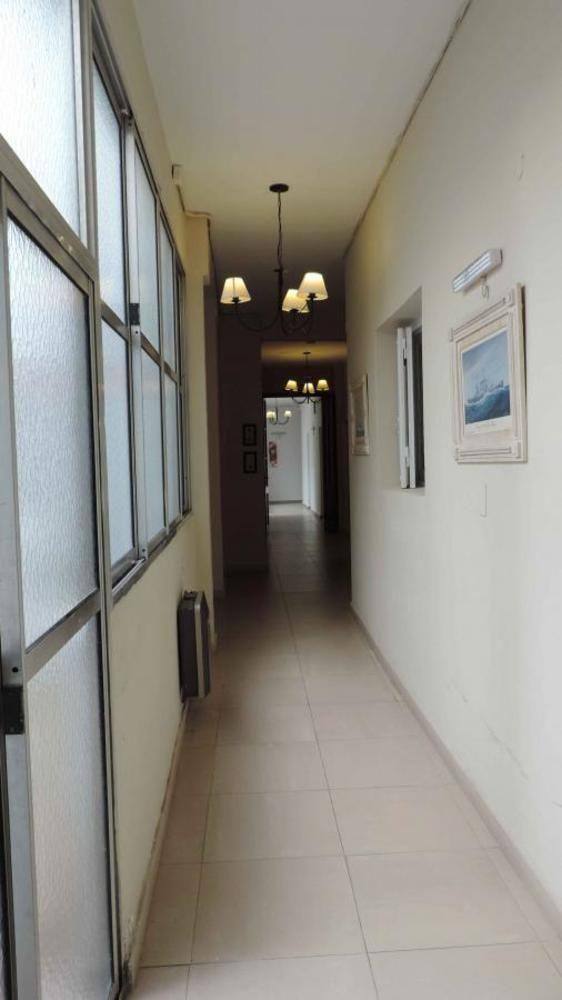 Hotel Playa Del Carmen Мар дел Плата Екстериор снимка