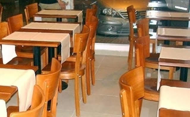 Hotel Playa Del Carmen Мар дел Плата Екстериор снимка